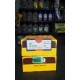 Anillo De Motor Chevrolet Optra Limited 1.8 - STD