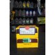Anillo De Motor Chevrolet Optra Limited 1.8 - 030