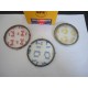 Anillos Optra Desing Advance Astra Meriva Montana 020