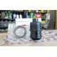 Muñon Meseta Mitsubishi Lancer 1.6 Cs3 Cvt Touring 2.0 Cs6