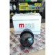 Muñon Meseta Mitsubishi Lancer 1.6 Cs3 Cvt Touring 2.0 Cs6