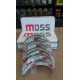 Concha De Biela Mitsubishi Touring 2.0 STD