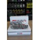 Concha De Biela Mitsubishi Touring 2.0 STD