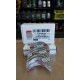 Concha De Biela Mitsubishi Touring 2.0 STD