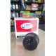 Muñon Inferior Ford F450 F350 Triton Dodge Ram 4x2 4x4