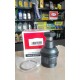 Muñon Inferior Ford F450 F350 Triton Dodge Ram 4x2 4x4