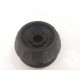 Base Amortiguador Delantera Toyota Yaris (todos)