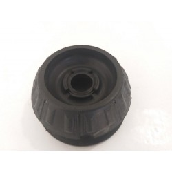 Base Amortiguador Delantera Toyota Yaris (todos)
