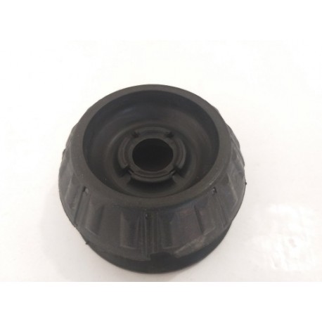 Base Amortiguador Delantera Toyota Yaris (todos)