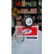 Muñon Superior Toyota 4runner 03-09/ Land Cruiser 07-14