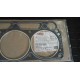 Empacadura Camara Bronco Encava F100 F150 F250 F350 Andina