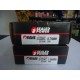 Anillos de Motor Jeep 258 - 232 1.00 / 040