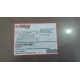 Empacadura Camara Bronco Encava F100 F150 F250 F350 Andina