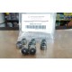 Goma Valvula Lancer Glx Tipo Touring 1.6 - Cvt 1.6 /nomada 