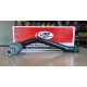 TERMINAL EXTERNO HYUNDAI SANTA FE 2007/2012