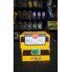 Anillo Motor Para Sportage 2.0 M/v 95/02 Mazda Bt50 020