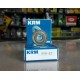 Rolinera Rodamiento 6000 2rs - Tienda