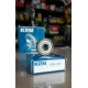 Rolinera Rodamiento 6000 2rs - Tienda