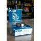 Rolinera Rodamiento 6000 2rs - Tienda