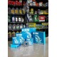 Rolinera Rodamiento 6000 2rs - Tienda