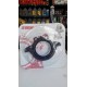 Estopera Cigueñal Ford Fiesta Ka Ecosport Trasera Sabo Orig*