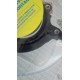 Estopera Cigueñal Ford Fiesta Ka Ecosport Trasera Sabo Orig*