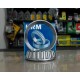 Rodamiento Delantero De Rio Ford Festiva Mazda 323