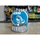 Rodamiento Delantero Externo Luv Dmax 3.5 Koyo Original