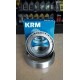 Rodamiento Delantero Externo Luv Dmax 3.5 Koyo Original