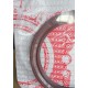 Estopera Trasera Cigueñal Vw Gol Bora Saveiro Parati 1.8