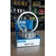 Rolinera Rueda Trasera Toyota Jeep Ford Set 74