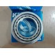 Rolinera Rueda Trasera Toyota Jeep Ford Set 74
