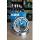 Rolinera Transmision Dana Toyota Set-75 387a/382s
