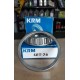 Rolinera Transmision Dana Toyota Set-75 387a/382s
