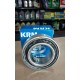 Rolinera Trasera Interna Ford 350 Chevrolet C30 3500 Set 76