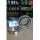 Rolinera Trasera Interna Ford 350 Chevrolet C30 3500 Set 76