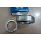 Rolinera Trasera Interna Ford 350 Chevrolet C30 3500 Set 76