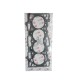 EMPACADURA CAMARA MITSUBISHI LANCER SIGNO 1.3 15 CK1 CK2