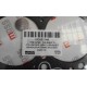EMPACADURA CAMARA MITSUBISHI LANCER SIGNO 1.3 15 CK1 CK2