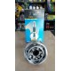 Punta De Tripoide Chevrolet Corsa 1.3 1.4 22x28