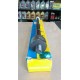 Muñon Superior Mazda Bt50 B2600 4X2