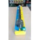 Muñon Superior Mazda Bt50 B2600 4X2