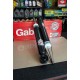 Amortiguador Trasero Chery Orinoco/tienda Fisica