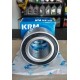 Kit Rodamiento Rolinera Trasera Corsa Cielo Lanos GOL PARATI