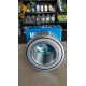 Rodamiento Trasero Ford Explorer Eddie Bauer 02-10