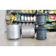 Buje Meseta Grande Ford Fiesta Power Max Move Ecosport 1.6