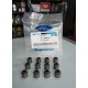 Goma Gorros Valvula Mazda Bt50 B2600 Motor 2.6 Paq12