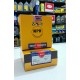 Anillo Luv Dmax 3.5 Aro Fino - 030 / 0.75