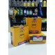 Anillo Luv Dmax 3.5 GRUESOS - 020