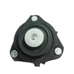 Base Amortiguador Delant Ecosport Fiesta Power Max Move C/u